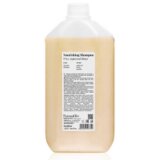  Šampon za suhu kosu FarmaVita Backbar Argan i med 5000 ml – Nourishing | Eponuda.ba