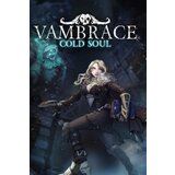 Steam Vambrace: Cold Soul - Soundtrack (DLC) (PC) Key GLOBAL Steam Vambrace: Cold Soul - Soundtrack (DLC) (PC) Key GLOBAL Slike