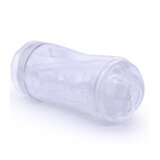  Vagina masturbator 120911 | ePonuda.com
