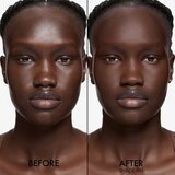 Dior Forever Hydra Nude tekoči puder za naraven videz odtenek 9N Neutral 30 ml | Shoptok.si