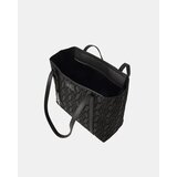 EAX XW002121 AF19298 Crna | shoptok.hr