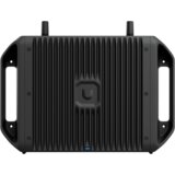 Ubiquiti UniFi Industrial Cloud Gateway, 10GbE, 350W | Eponuda.com