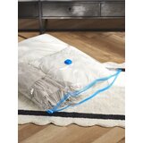 Sinsay - Posuda za pohranu | shoptok.hr