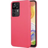 Beline ETUI CANDY XIAOMI 12T RÓŻOWY/PINK, (21961053) | Shoptok.si