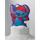 Sinsay Jastuk s printom Lilo & Stitch Cijene