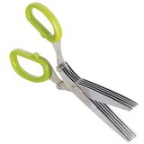 Esschert Design obrezivanje bilja Home salata, dužina 28 cm Cijene