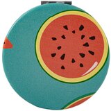 YESSS! kozmetičko ogledalo | ePonuda.com