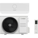 Bosch klima CL3000I W 70 E | Eponuda.ba