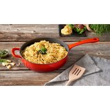 Homeware Profession. ponev 28 cm emajl | Shoptok.si