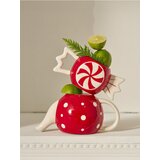 Sinsay Šalica s blagdanskim motivom | shoptok.hr