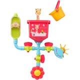 Sophie La Girafe Vulli Bath Toy igrača za v vodo 12m+ 1 kos | Shoptok.si