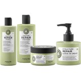  Za obnovo za kemično obdelane lase | Shoptok.si