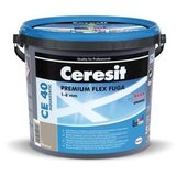 Ceresit CE 40 fug masa Ice glow-ledeni sjaj 2/1 Cijene