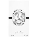 Diptyque L&apos;Eau de Neroli toaletna voda unisex 100 ml | shoptok.hr