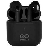 Sonicgear Earpump TWS 1 Black | ePonuda.com