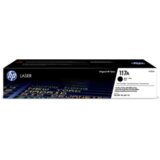  Toner HP black 117A W2070A | Eponuda.ba