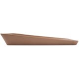 Leander® podloga za previjanje matty™ mocca | shoptok.hr