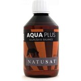 NATUSAT Aqua Plus - 1.000 ml Cene