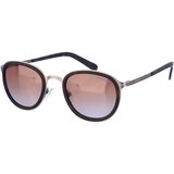 Kypers Sončna očala JOSSIE-005 Večbarvna | Shoptok.si