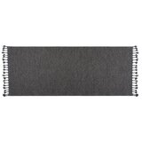 Conceptum Hypnose tepih staza (80x150) nepal 6045 grey | ePonuda.com