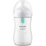 Olimp Sport Philips avent flasica natural antikolik response (260ml) | ePonuda.com
