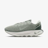 Nike ženske patike Wmns motiva gtx HM0355-002 Cene