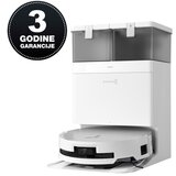 Ecovacs Deebot X8 Omni Robot usisivač i brisač | Eponuda.com