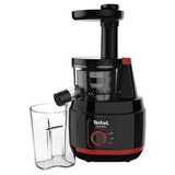 Tefal sokovnik 150W | Eponuda.ba