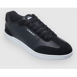 Quiksilver Torrance Skate cevlji black | Shoptok.si