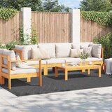  Preproge za površine Pravokotna Antracit 280 x 200 cm, (5000129113) | Shoptok.si