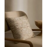 Kave Home Ukrasna jastučnica od mješavine vune 45x45 cm Selise – | shoptok.hr