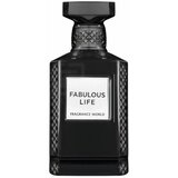 Fragrance World Fabulous Life Eau de Parfum 80 ml | shoptok.hr