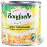 Bonduelle Kukuruz secerac 340g | Eponuda.com