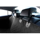 PETSI auto prostirka za pse, univerzalna veličina | shoptok.hr