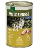 Wilderness Adult patka 400 g