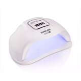 Silcare UV/LED Lampa salon 4 90W| | KOZMO | Eponuda.com