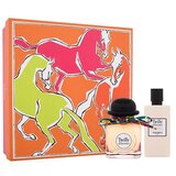 Hermes Twilly d´Hermès parfumska voda 85 ml za ženske Cene