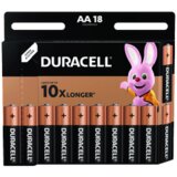 Duracell DBAA18 | Eponuda.ba