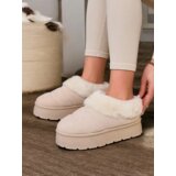 Resti Women's short snow booties a'la Eliozi | shoptok.hr