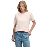 Superdry pamučna ženska majica Cene