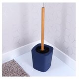 Tendance wc četka abs bambus teget 66110118 | ePonuda.com