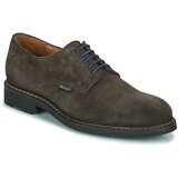 Pellet Čevlji Derby Nautilus Kostanjeva | Shoptok.si