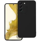 Roar Luna Case maskica za Samsung Galaxy A15 4G / A15 5G crna | shoptok.hr