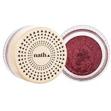 Revolution x Nath Eye Glaze kremasto sjenilo za oči 3,4 g nijansa Copper Cijene
