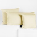 DecoKing Ukrasna jastučnica Amber 50x60 cm, krem | shoptok.hr