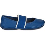 Camper Balerinke RIGHT NINA Modra | Shoptok.si