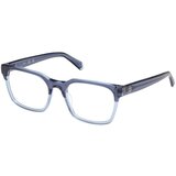 Guess GU50094 092 ONE SIZE (53) Modra/Kristalna Cene