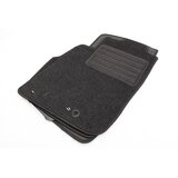 Petex Tipske patosnice za Volvo V40/S40/99-04/ | Eponuda.com