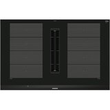 Siemens EX875LX67E vgradna plošča | Shoptok.si