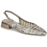 Carmela 162183 Siva | shoptok.hr